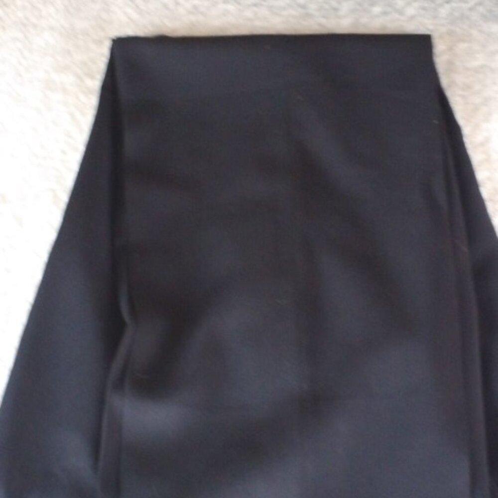 WoolMark Mens Slacks - Picture 4 of 6